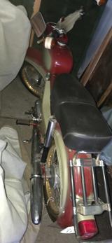 Simson/ Star - SIMSON STAR