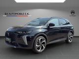 DS Automobiles DS 7 BlueHDI 130 Aut. OPERA LEDER Panoramadach - DS Automobiles DS7 (Crossback) Opera Gebrauchtwagen