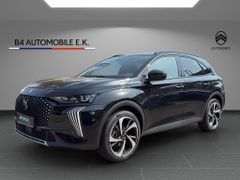 Fahrzeugabbildung DS Automobiles DS 7 BlueHDI 130 Aut. OPERA LEDER Panoramadach