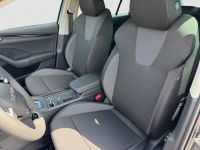 Skoda Octavia - Vorschau Bild 9