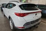 Cupra Formentor 2.0 TDI 110KW 4Drive DSG 360*ACC*VIRT - Cupra Formentor TDI Gebrauchtwagen
