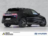 Hyundai Ioniq 5 N Line 84 kWh Navi LED Matrix LED ALLRAD - Hyundai: Allradantrieb, Geländewagen