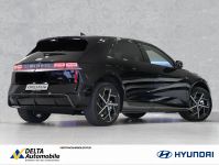 Hyundai IONIQ 5 - Vorschau Bild 3