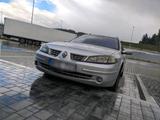 Renault RENAULT LAGUNA 1.9DCI 96KW 130PS IN LITAUEN - Renault Laguna: 1.9