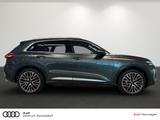 Audi SQ5 TFSI Luftfahrwerk Pano Sitzbelüftung uvm - Audi: Luftfahrwerk