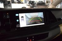 Volkswagen T7 Multivan - Vorschau Bild 16