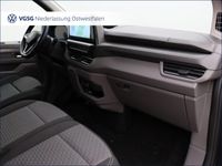 Volkswagen T7 Caravelle - Vorschau Bild 7