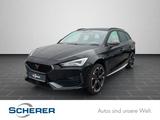 Cupra Leon Sportstourer RFK/Sitzheizung/Sportsitze/Car - Cupra Leon in Mannheim