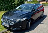 Ford Mondeo 1,5 TDCi 88kW Trend ECOnetic Turnier ... - Ford Mondeo Gebrauchtwagen in Münster