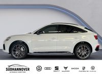 Audi Q5 - Vorschau Bild 3