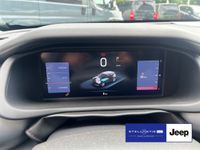 Jeep Avenger - Vorschau Bild 16