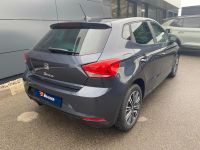 Seat Ibiza - Vorschau Bild 7