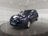 Seat Tarraco Style 1,5 TSI ACT 4xSHZ ACC RFK LED Kess