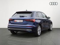 Audi A3 - Vorschau Bild 5