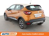 Renault Captur 1.2 TCe Energy Intens Aut.*NAVI*TEMPO*CAM - Renault Captur in Halle