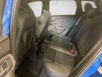 Audi SQ6 e-tron - Vorschau Bild 8