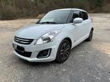 Suzuki Swift 1.2 X-Tra - Suzuki: Tr