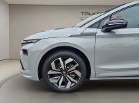 Skoda Enyaq - Vorschau Bild 7