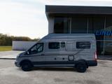 Etrusco CV 600 DF *Complete Selection* - Etrusco CV
