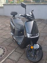 Sur-Ron Robo-S 80km/h - Offers