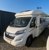 Hobby Optima OnTour T65 HFL  - Offers matching your search criteria
