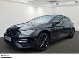 Seat Leon FR DSG NAVI LED KAMERA SHZ AHK ACC PDC ALU  - Seat Leon in Düsseldorf