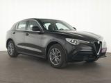 Alfa Romeo Stelvio Super Q4 Pano|Navi|AHK|Kamera|CarPlay - Alfa Romeo Stelvio in Düsseldorf