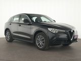 Alfa Romeo Stelvio Super Q4 Pano|Navi|AHK|Kamera|CarPlay - Alfa Romeo in Düsseldorf