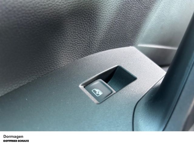 Seat Ibiza - Bild 15
