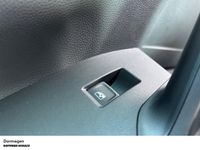 Seat Ibiza - Vorschau Bild 15