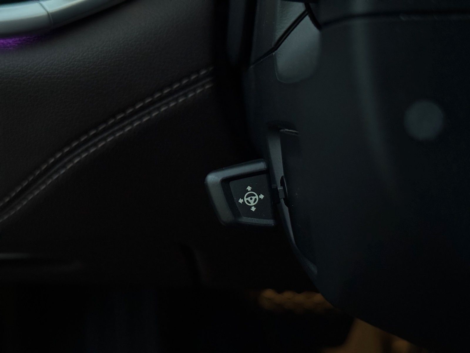 Fahrzeugabbildung BMW 750Li xDrive *LASER*360°*H&K*Masssage*Skylounge*