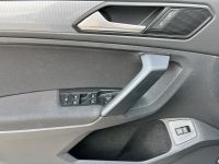 Volkswagen Tiguan - Vorschau Bild 14