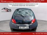 Ford FORD KA 1.3 - NEOPATENTE - GARANZIA TCARS - Ford Ka/Ka+ aus 1998