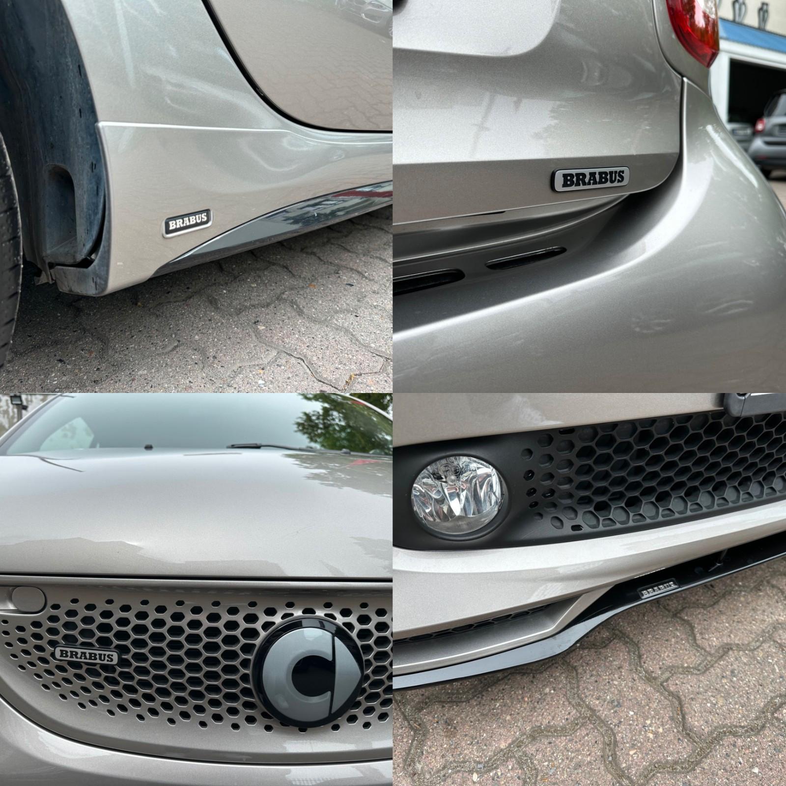 Car Image 25