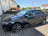 Seat Toledo 1.4 TSI 92kW Start&Stop FR-Line DSG F... - gebrauchte Seat Toledo aus dem Jahr 2016