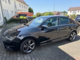 Seat Toledo 1.4 TSI 92kW Start&Stop FR-Line DSG F... - Seat Toledo: 1.4