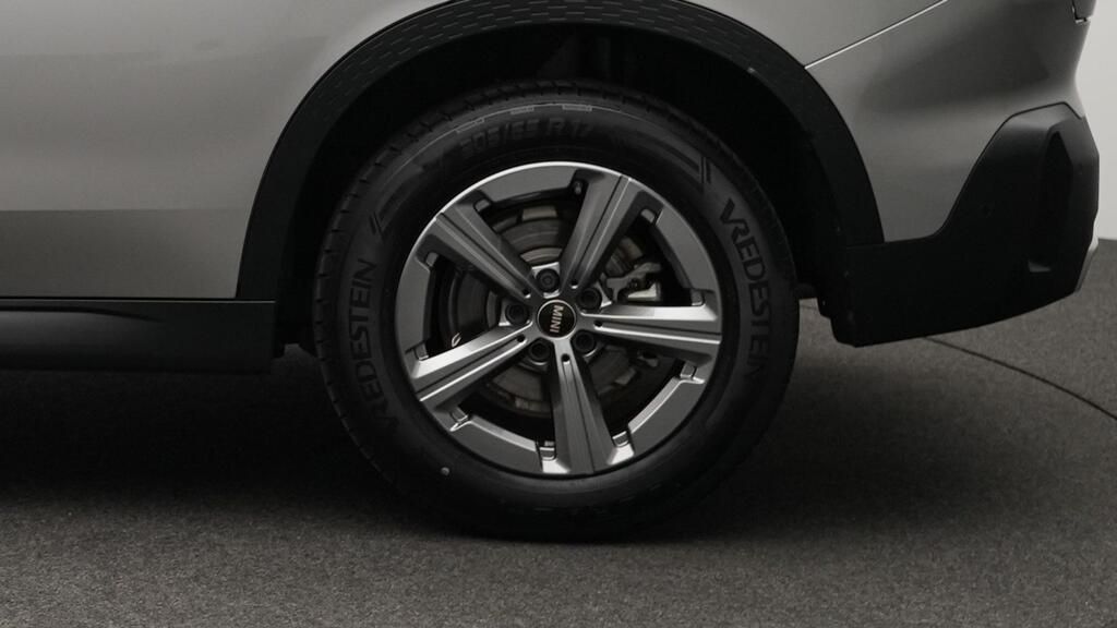 MINI Countryman C (Cooper) - Bild 15
