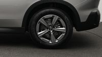 MINI Countryman C (Cooper) - Vorschau Bild 15