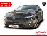 Peugeot 308 SW 1.2 e-THP Active Pack LED Navi DAB - Peugeot 308: 1.2