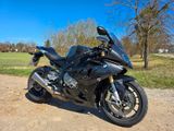 BMW S1000rr / S 1000 RR - Offers matching your search criteria