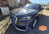 Audi Q2 design*1.HAND*S-LINE*NAV*LEDER*PDC*ACC*AC-A - Audi Q2 aus 2016