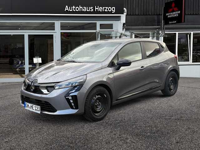 Mitsubishi Colt PLUS 1.0 Benziner *Apple Carplay*