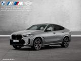 BMW X6 xDrive40d M SPORT Sportpaket B&W Surround - BMW X6 Neuwagen in München