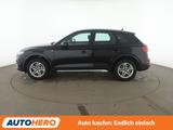 Audi Q5 45 TFSI Mild-Hybrid quattro advanced Aut. - Audi Q5 Gebrauchtwagen in Hannover