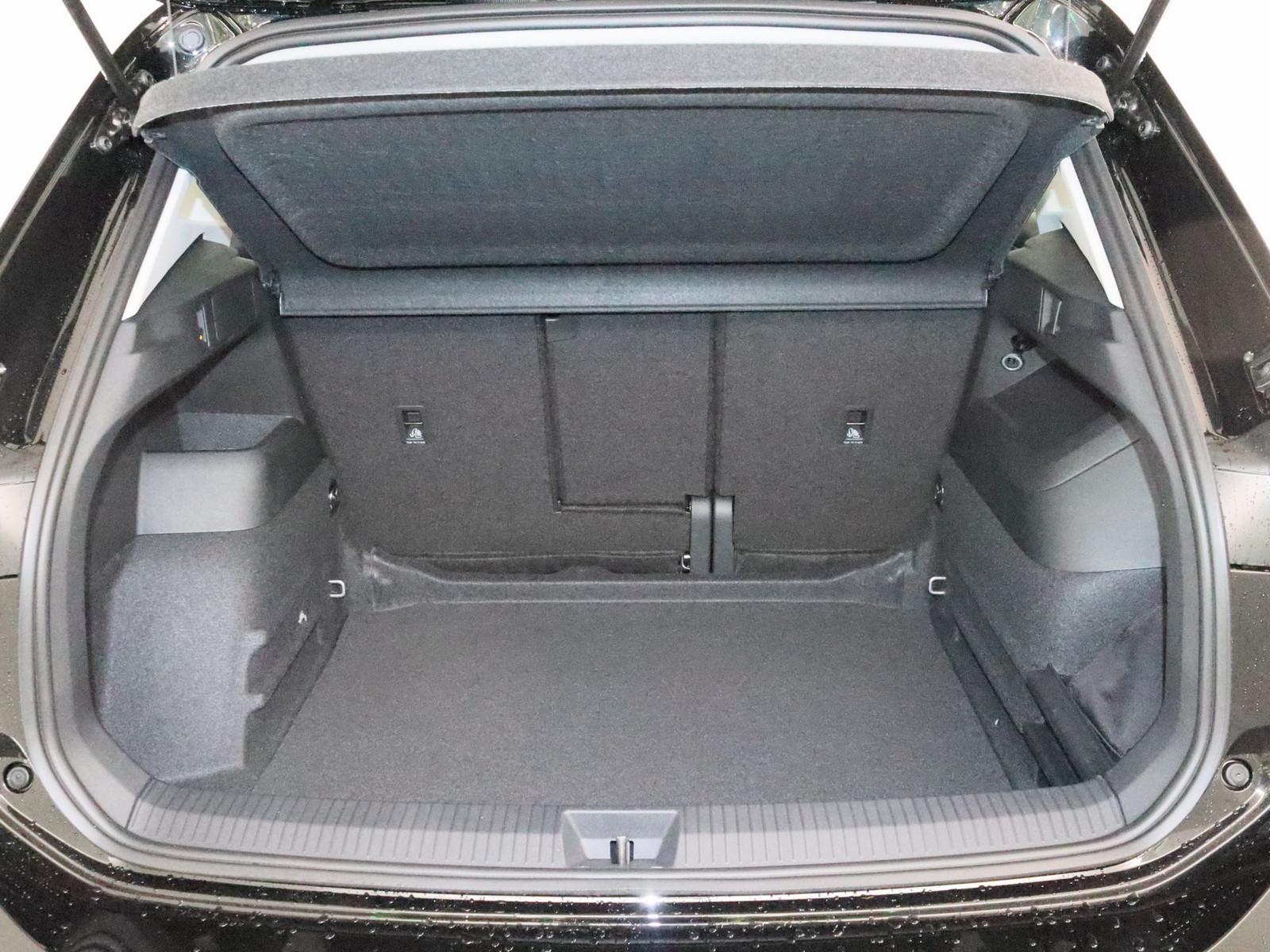 Volkswagen Tiguan 2.0 TDI AHK LED NAVI KAMERA PDC KLIMA, миниатюра 20
