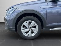 Volkswagen Taigo - Vorschau Bild 10