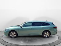 Volkswagen Passat - Vorschau Bild 3