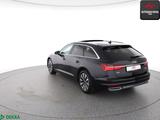 Audi A6 Avant 40 TDI qu B+O,AHK,PANO,360GRAD,ACC,SH - Audi A6