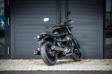 Moto Guzzi V7 Stone +Modelle 2023+Moto Guzzi Aktion+ - Angebote entsprechen Deinen Suchkriterien