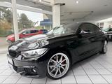 BMW 435i Coupe xDrive *M SPORT*HUD*360°*HARMAN/K* - BMW 435: 435i